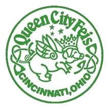 Queen City Feis