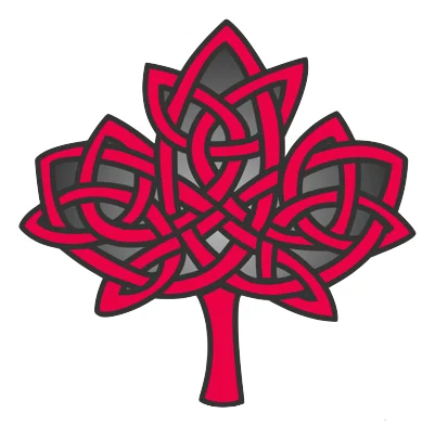 Maple City Feis
