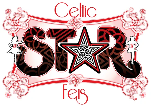 Celtic Star Feis