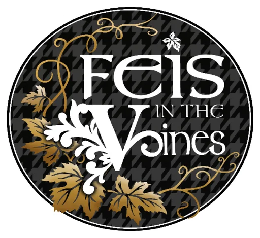 Feis In The Vines