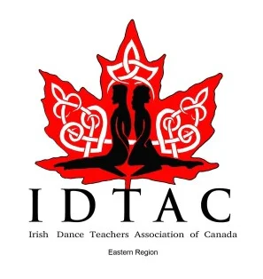 Eastern Canadian Regional Online Feis