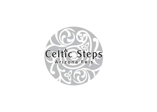 Celtic Steps Arizona Feis