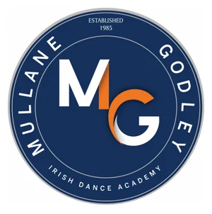 Mullane Godley Feis