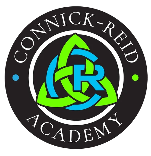 Connick School & Reid Academy Fall Feis
