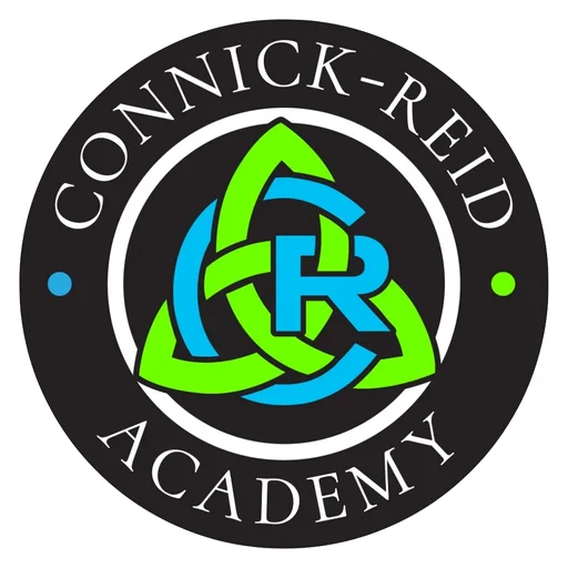 Connick & Reid Academy Summer Feis