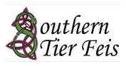 Southern Tier Feis