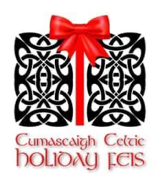 Cumascaigh Celtic Holiday Feis