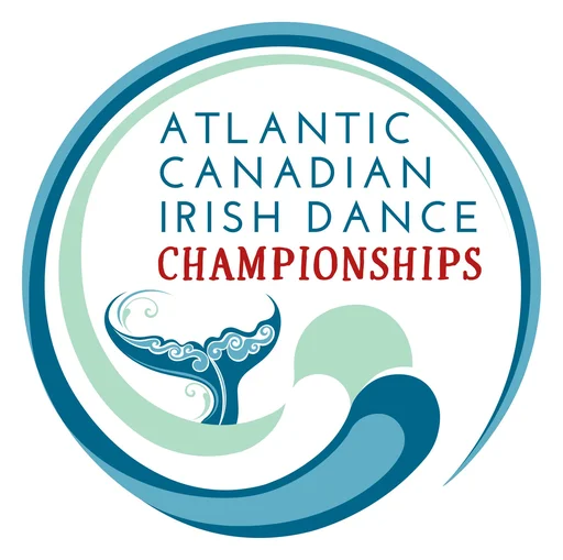 Atlantic Canadian Irish Dance Championships - D1