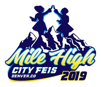 Mile High City Feis