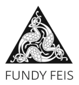 Fundy Feis