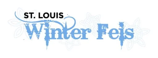 St Louis Winter Feis