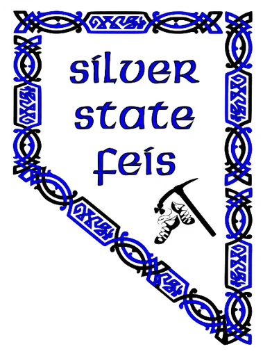 Silver State Feis