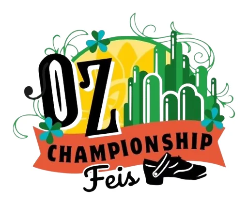 Oz Championships
