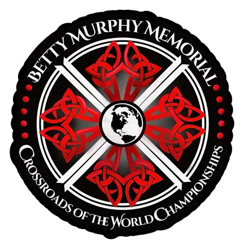 Betty Murphy Memorial Feis