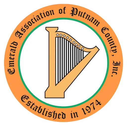 Putnam County Feis