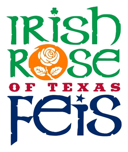 Irish Rose Of Texas Feis
