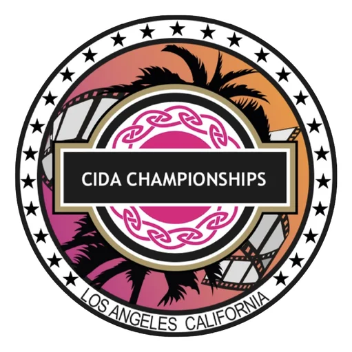 CIDA Championships