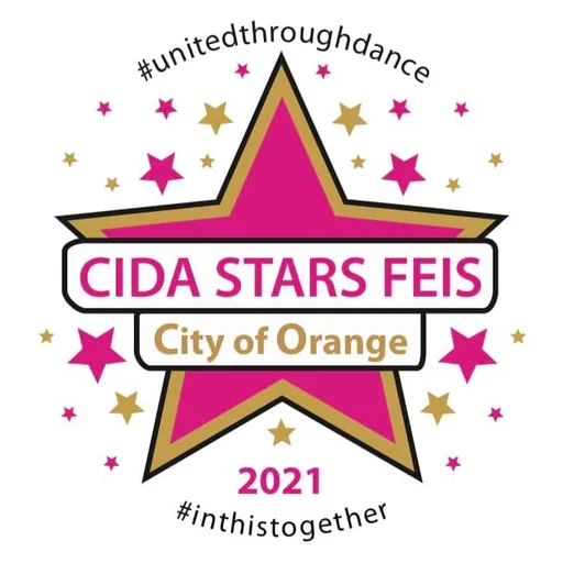CIDA Stars Feis