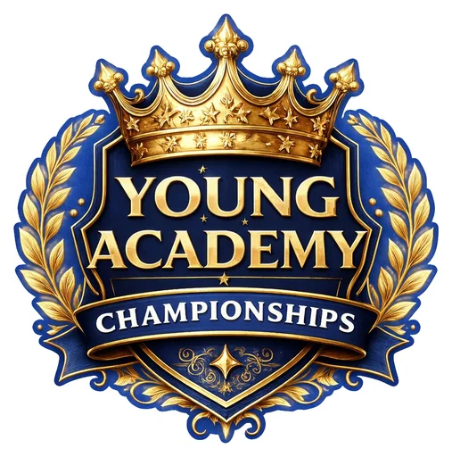 Young Academy Championships