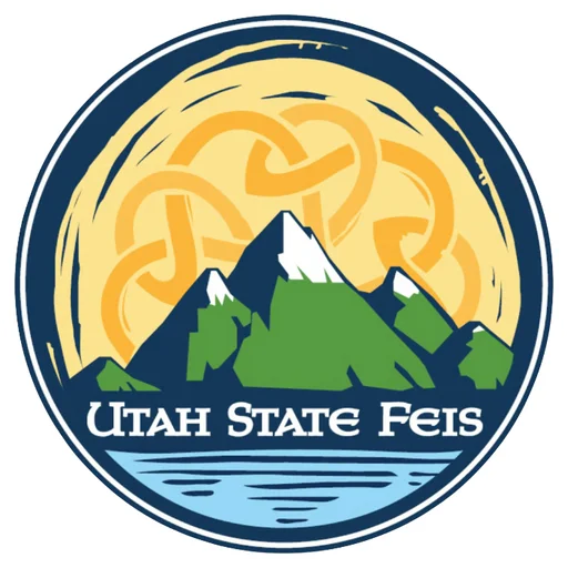 Utah State Feis