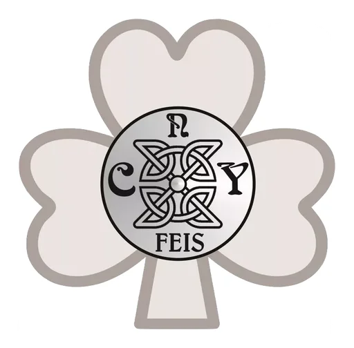 Central New York Feis