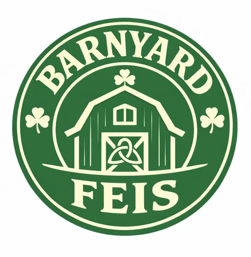 Barnyard Feis