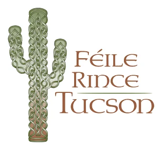 Feile Rince Tucson