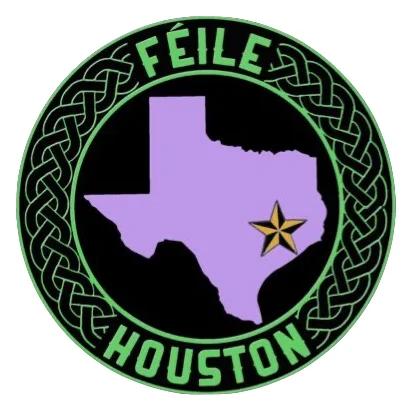 Feile Houston