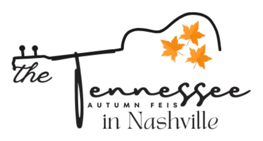 Tn Autumn Feis In Nashville
