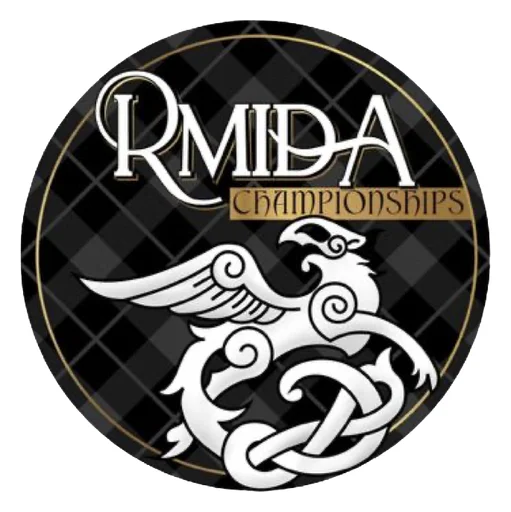 Rohan Murphy Irish Dance Academy Championships