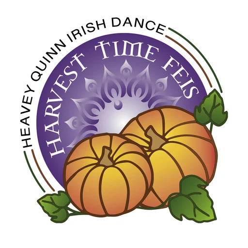 Harvest Time Feis (MA)