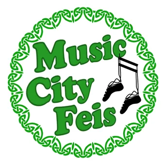 Music City Feis