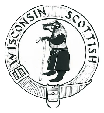 Wisconsin Scottish Feis