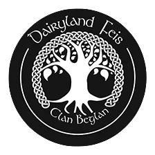 Dairyland Feis