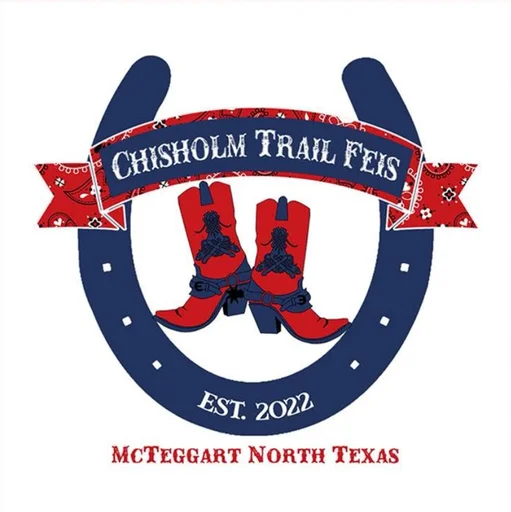 Chisholm Trail Feis