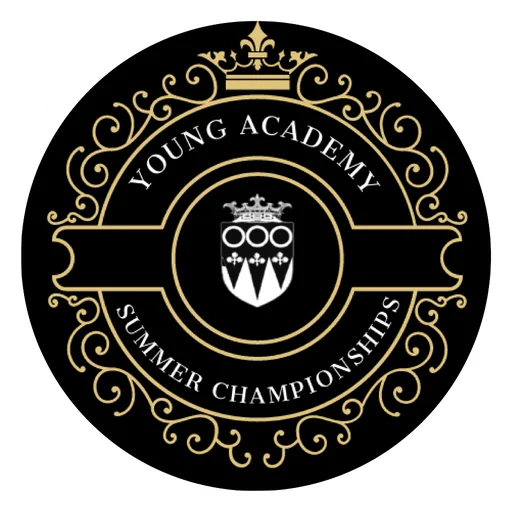 Young Academy Summer Championships