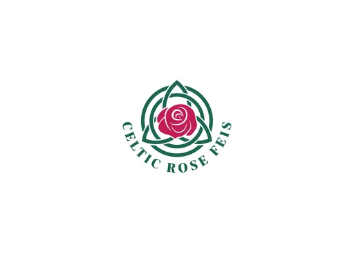 Celtic Rose Feis