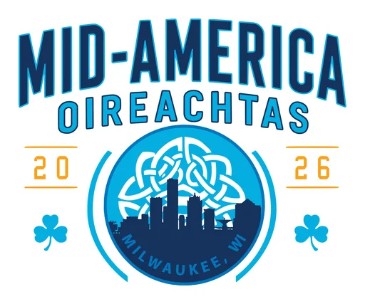 Mid-America Oireachtas