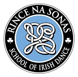 Rince Na Sonas Inner Harbor Feis