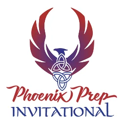 Phoenix Prep Invitational Feis
