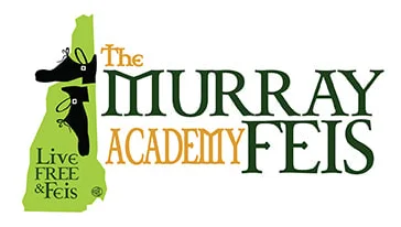 Murray Academy Feis