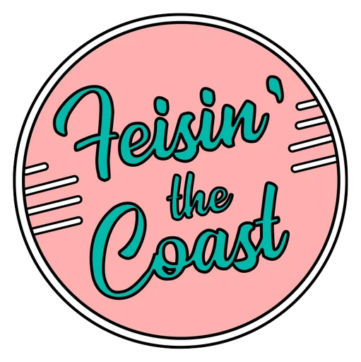 Feisin The Coast