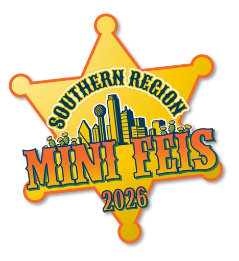 IDTANA Southern Region Mini Feis (TX)