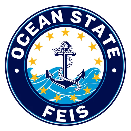 Ocean State Feis