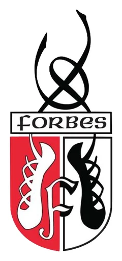 Forbes Feis