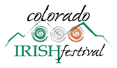Colorado Irish Festival Feis