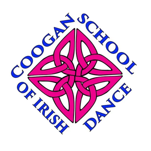 Coogan Feis