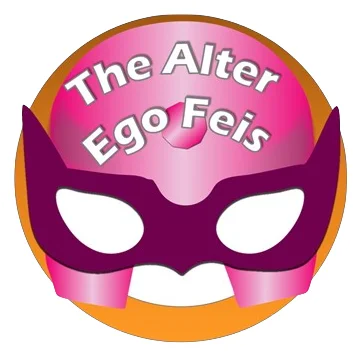 Alter Ego Feis