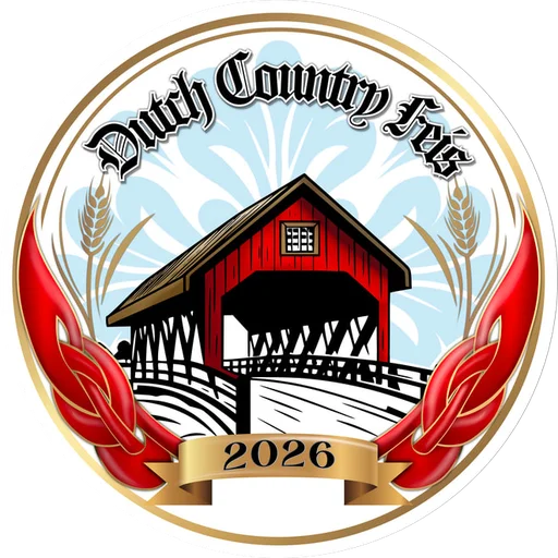Dutch County Feis