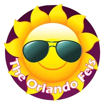Orlando Feis